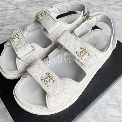 www chanel com au shoes|chanel sandals summer 2021.